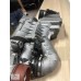 MERCEDES BAŞKAN TİCARET 2710902780 KOMPRÖSÖR C180-E200 W203-W2